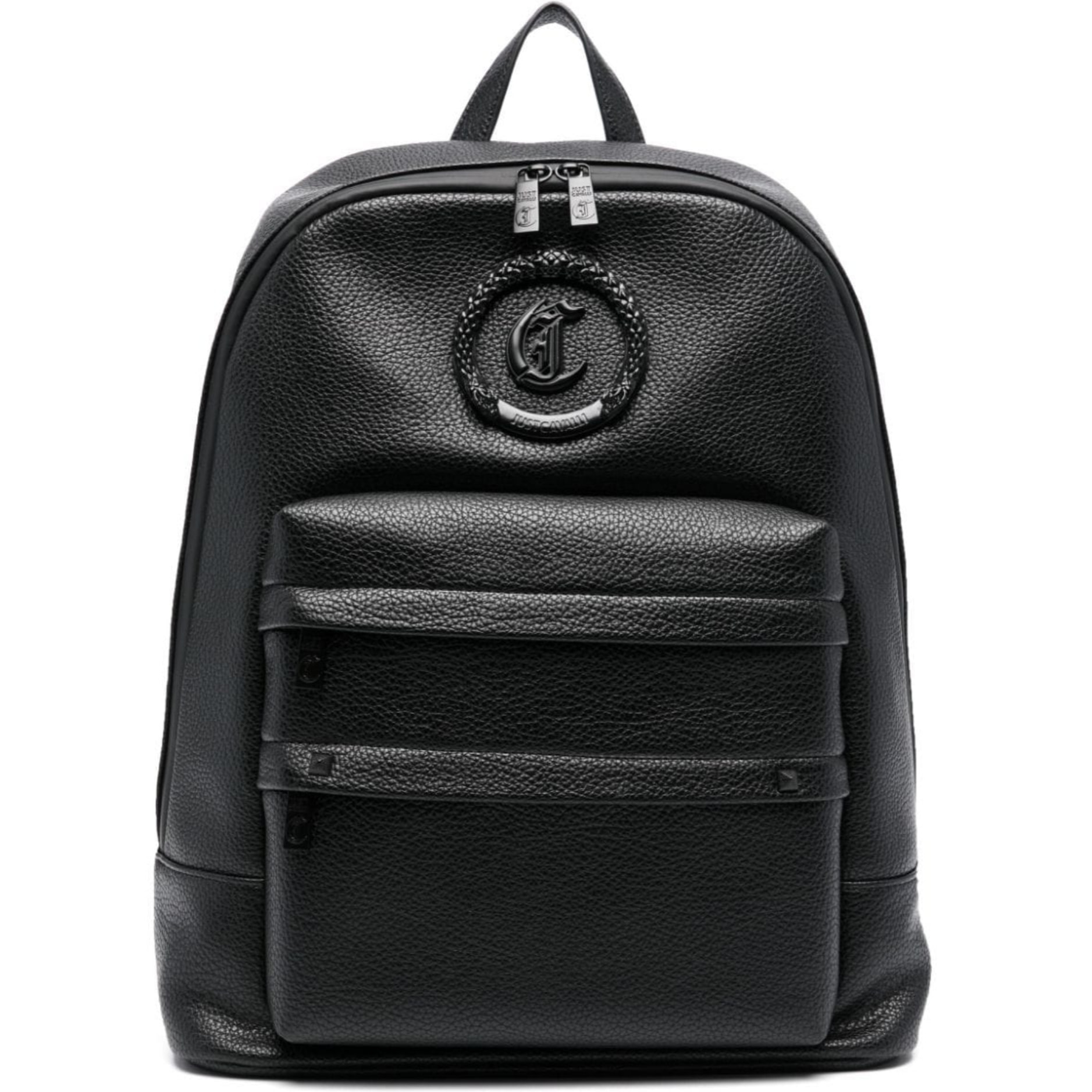 Just Cavalli bolsa