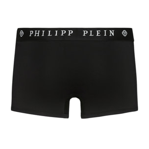 PHILIPP PLEIN Boxeador SKULL