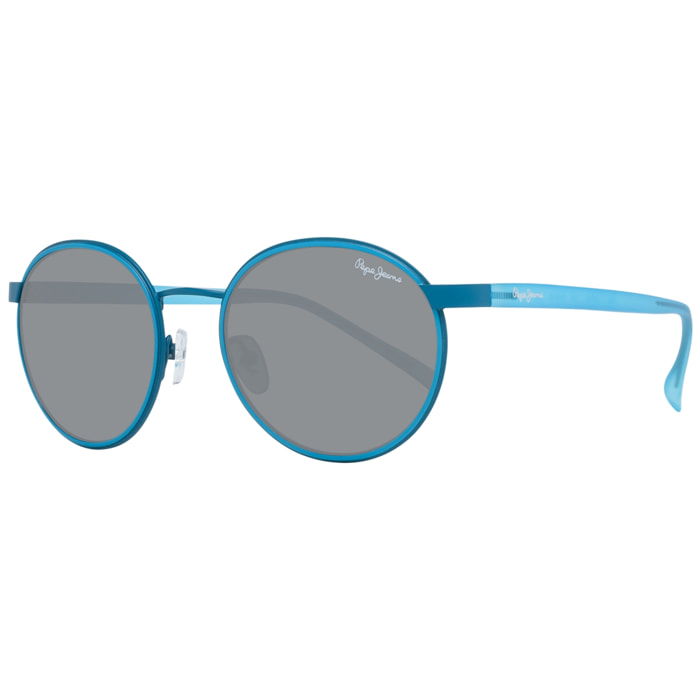 Gafas de sol Pepe Jeans Mujer PJ5122-51C3