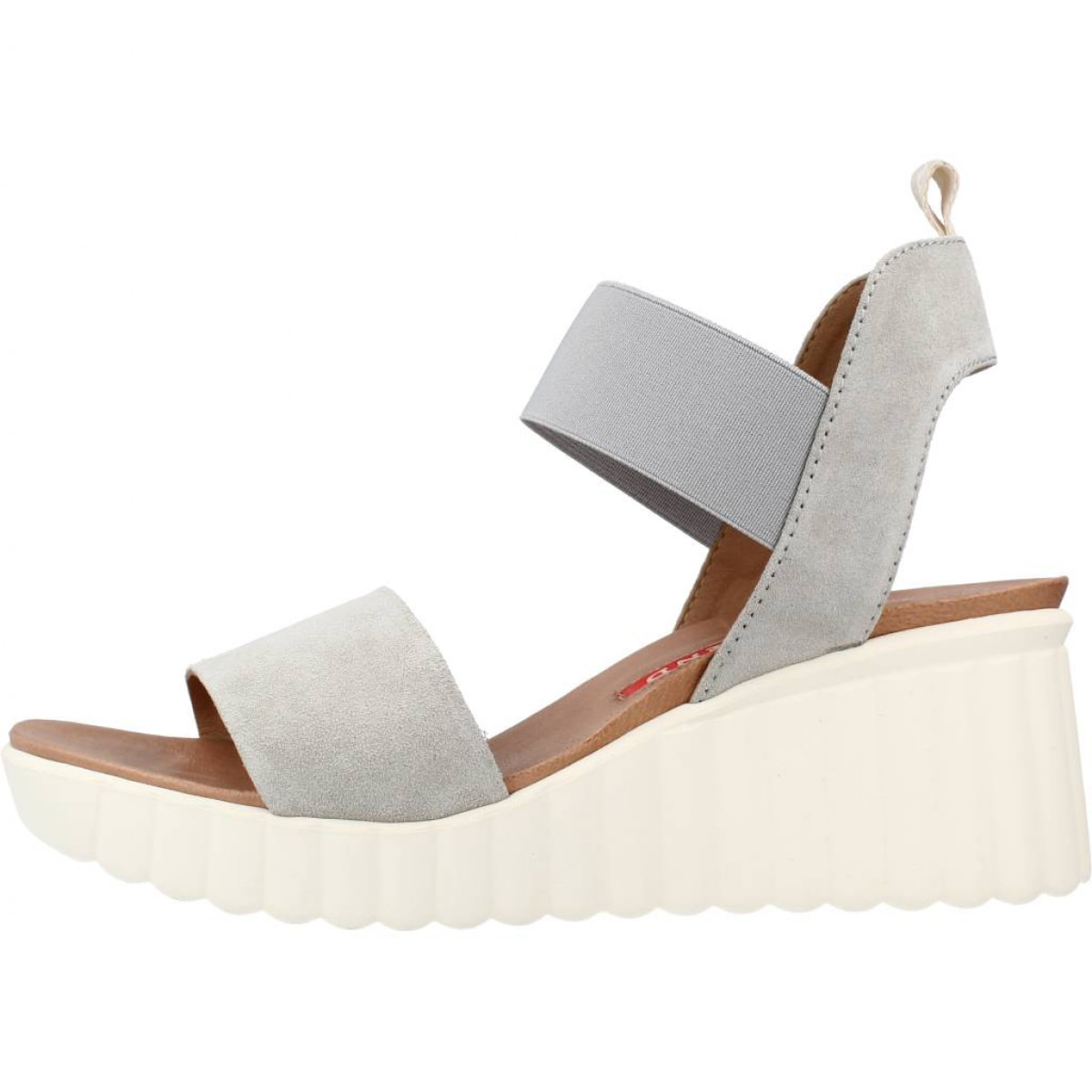 SANDALIAS WEEKEND 16306W