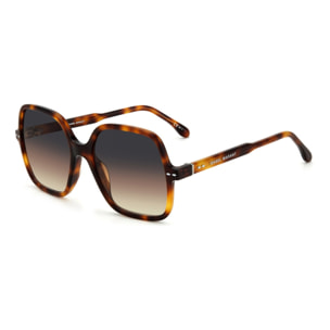 Gafas de Sol Isabel Marant IM 0077/G/S 086 de Acetato Mujer 56 mm