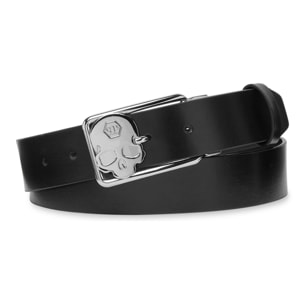 PHILIPP PLEIN Belt