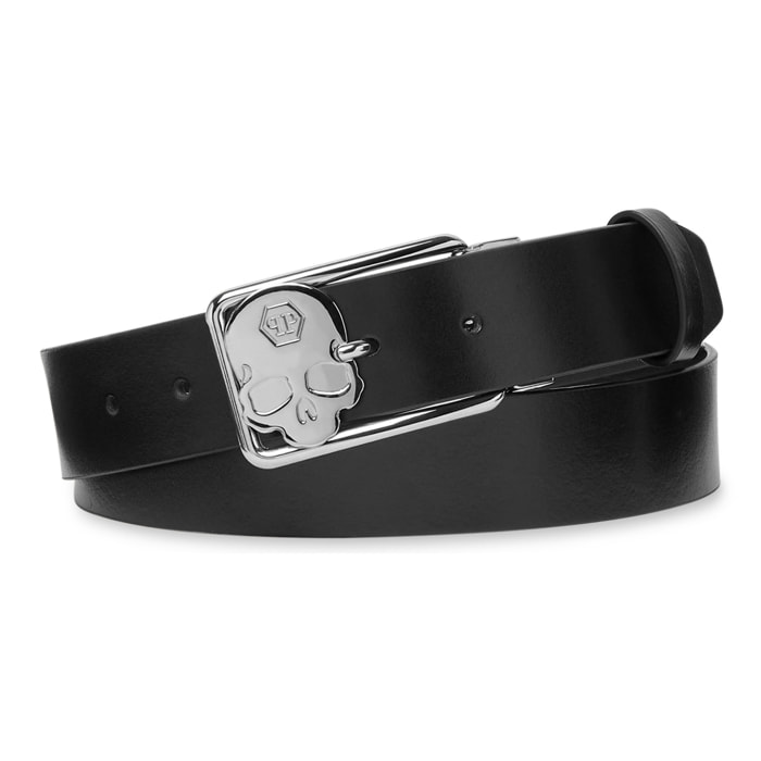 PHILIPP PLEIN Belt