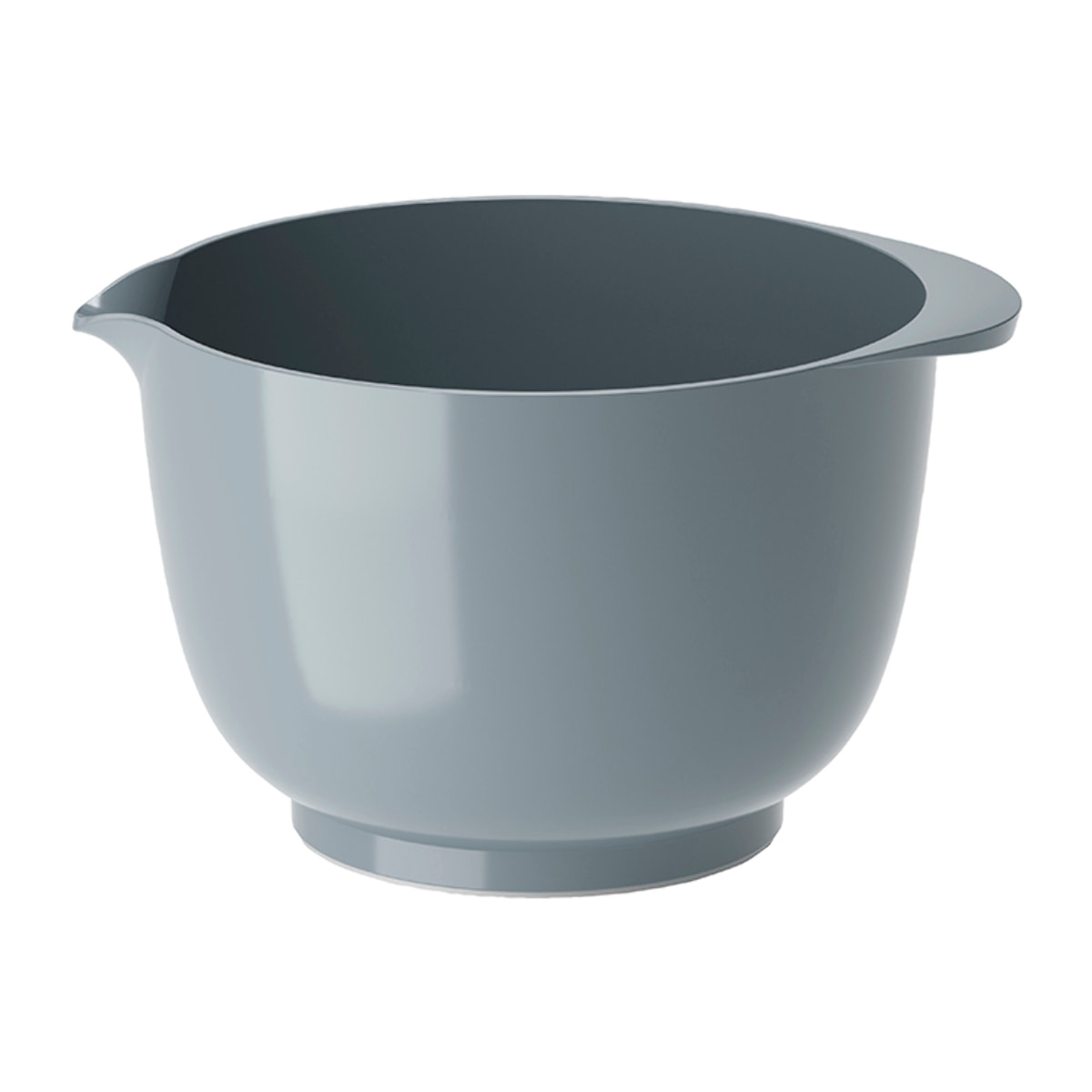 Bol à mixer NEW Margrethe