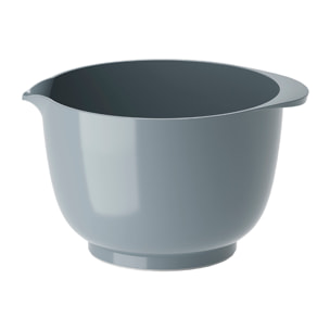 Bol à mixer NEW Margrethe