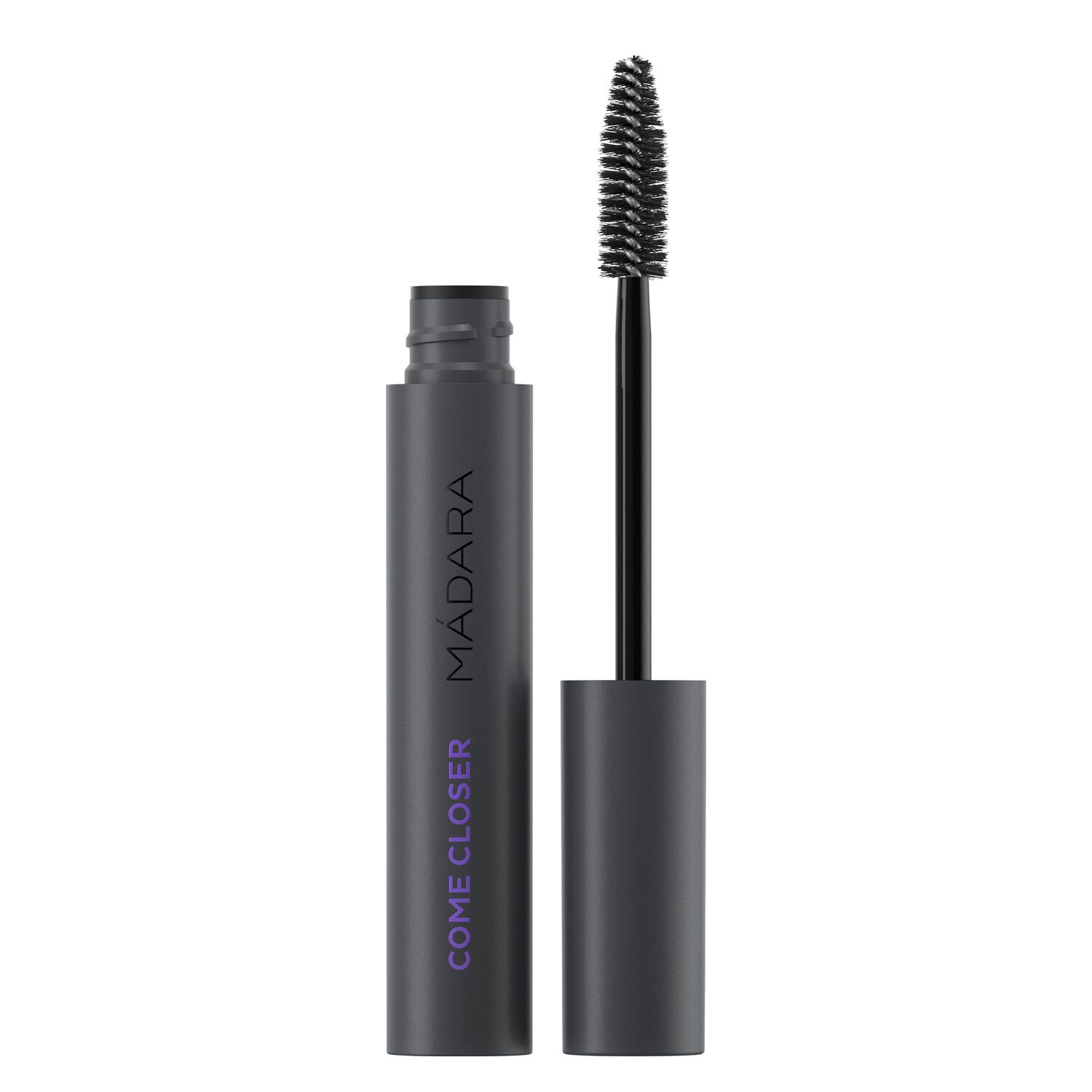 Come Closer Infinite Lash - Mascara Effet Longueur