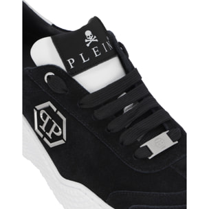 PHILIPP PLEIN Sneaker running HEXAGON