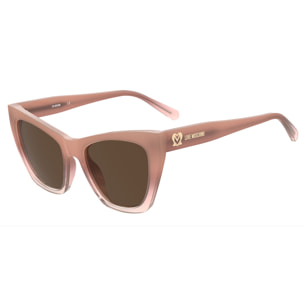 Gafas de sol Love Moschino Mujer MOL070-S-FWM