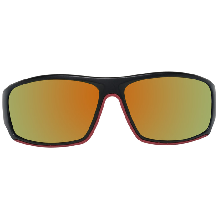 Gafas de sol Timberland Hombre TB7178-6402U