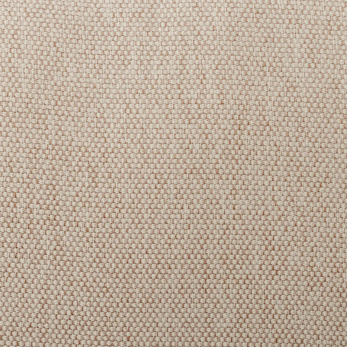 Fauteuil de salon de jardin "Xenia" acacia