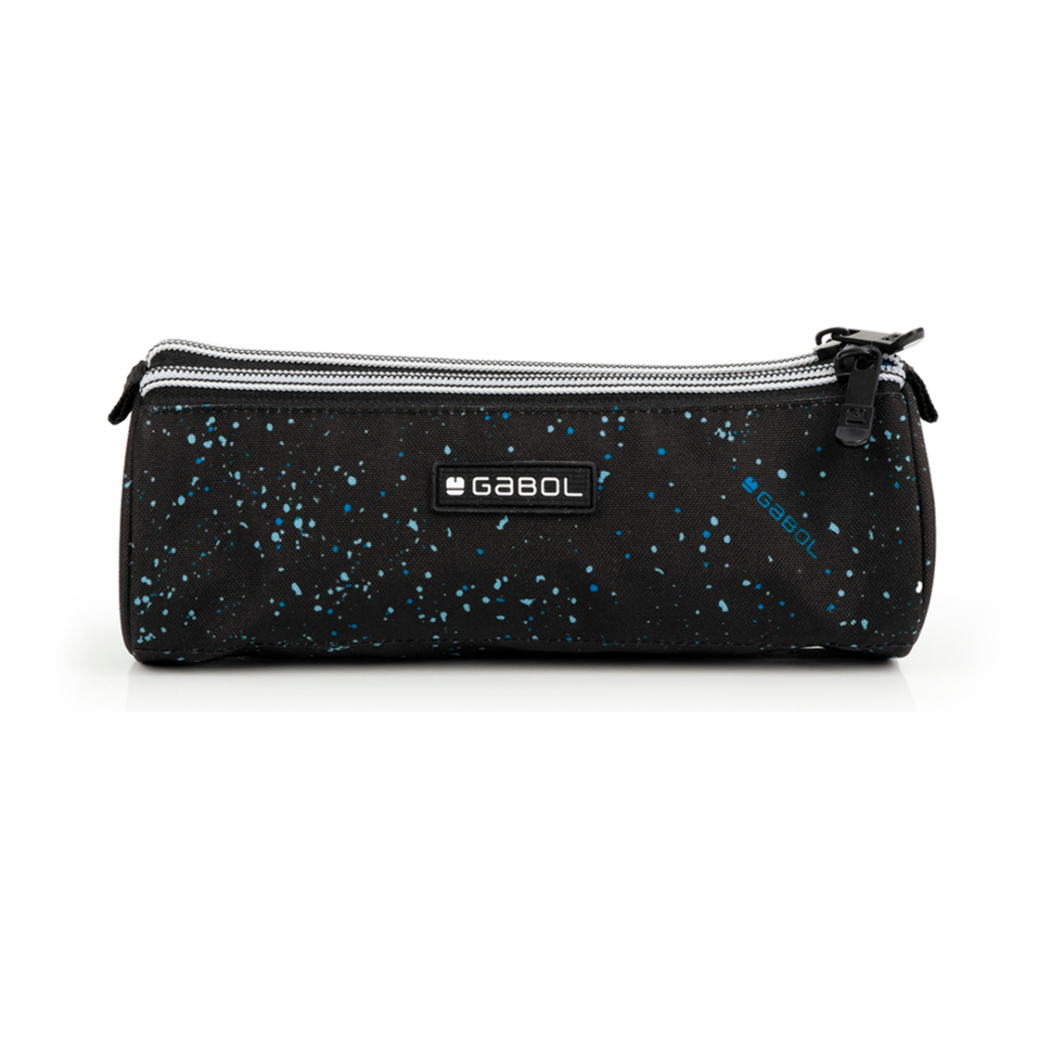 Estuche triple Gabol GALAXY