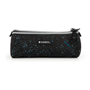 Estuche triple Gabol GALAXY