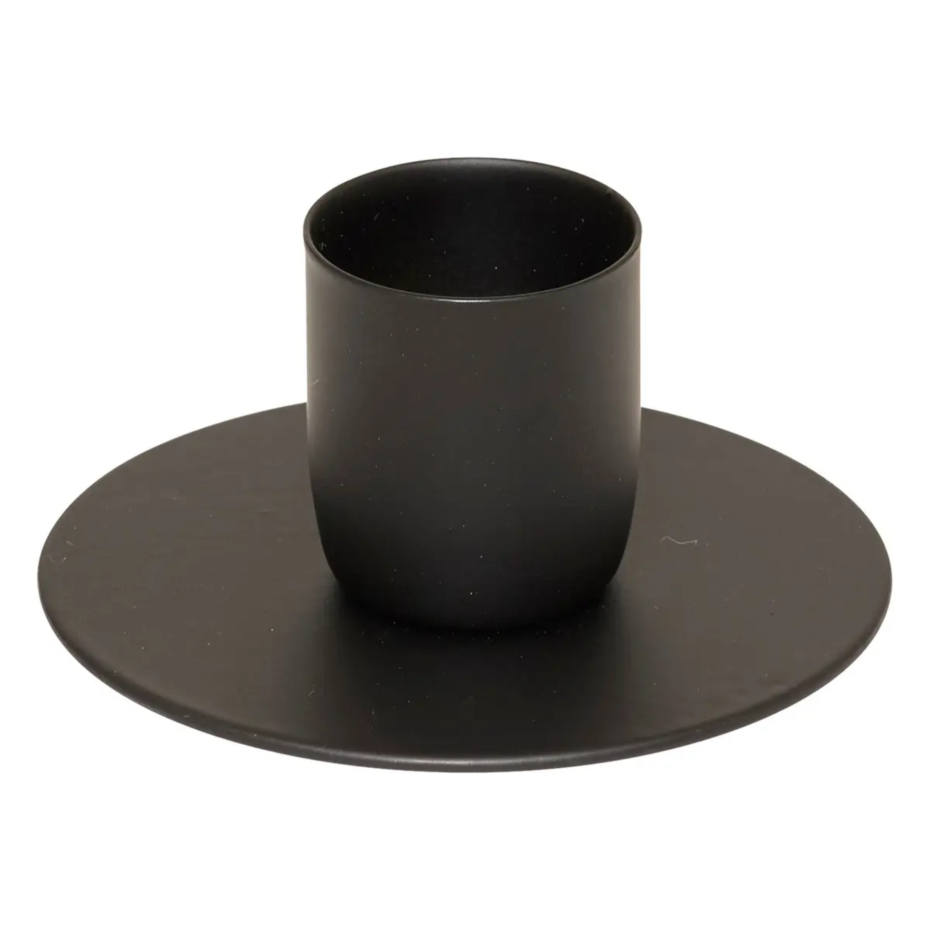 Calendrier de l'avent coffret bougies BELLI