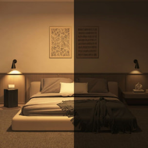 Pack PHILIPS HUE Essential- 3/GU10 White&Color Ambiance