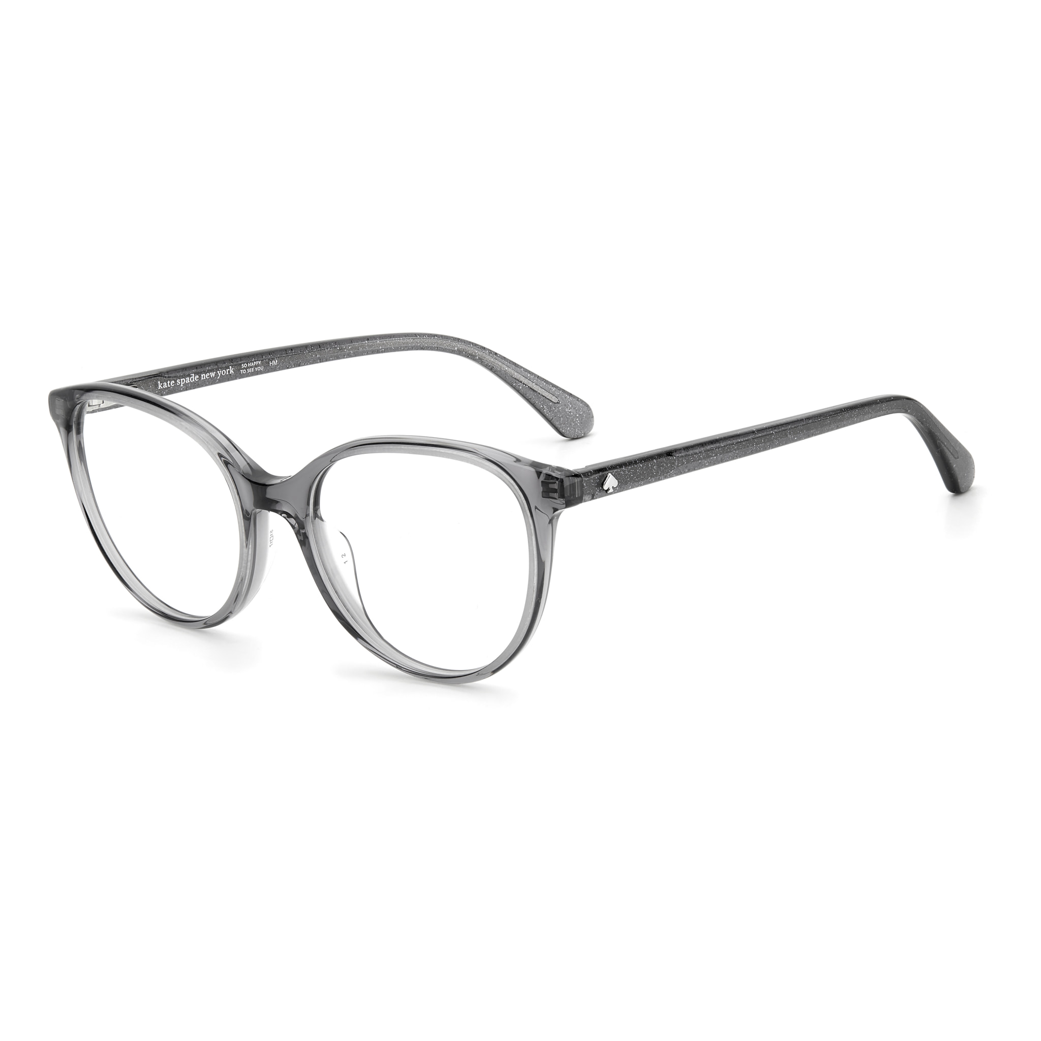 Montura de gafas Kate Spade Mujer ADELLE-KB7F117