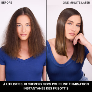 One Minute Transformation - Crème Coiffante 120 ml