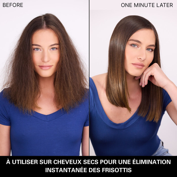 One Minute Transformation - Crème Coiffante 120 ml