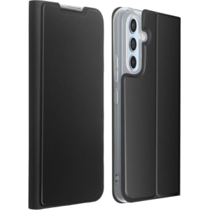 Etui ESSENTIELB Samsung A54 5G Noir