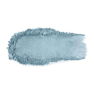 MONO SHOT EYESHADOW Ombretto mono in polvere