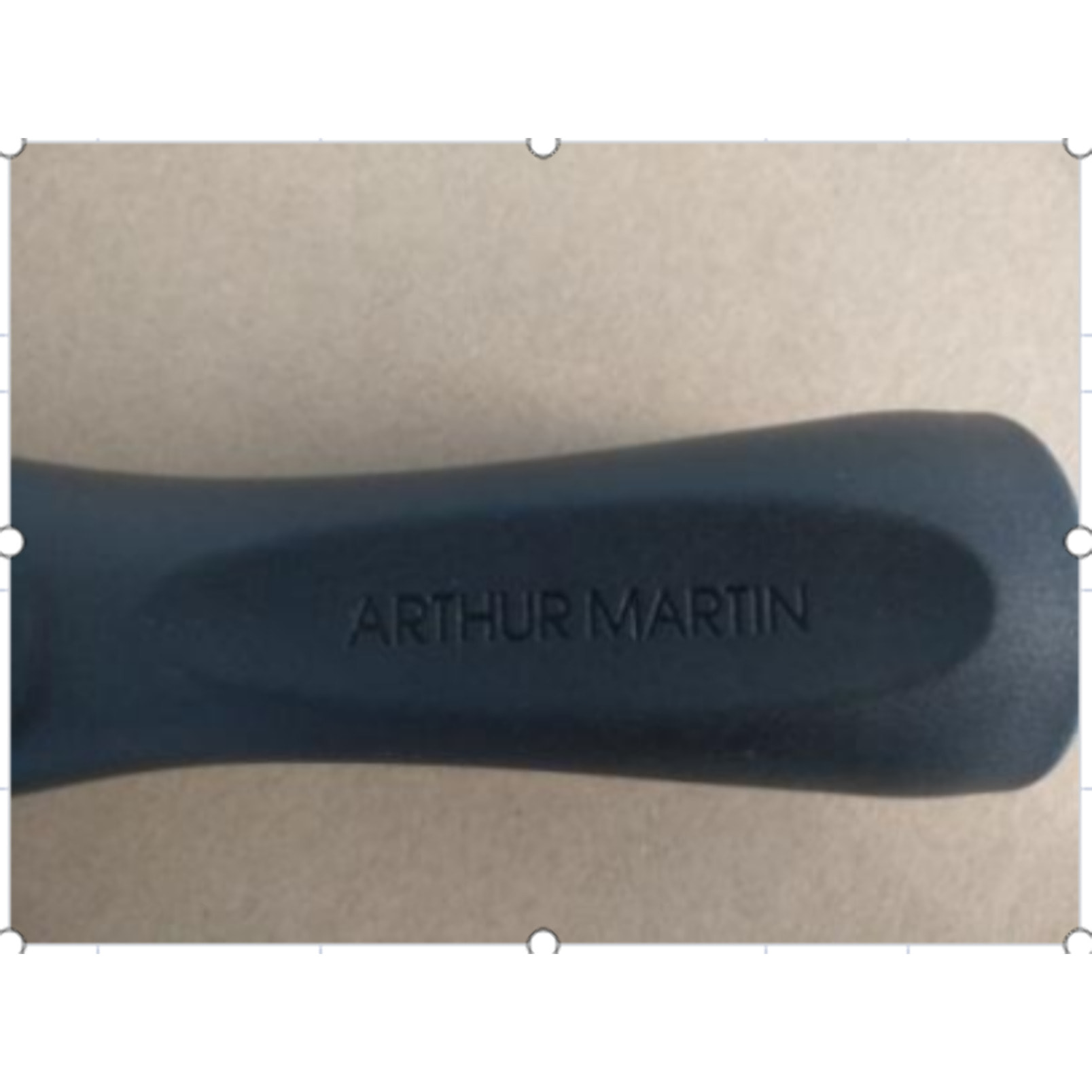 Batterie amovible 5 pièces