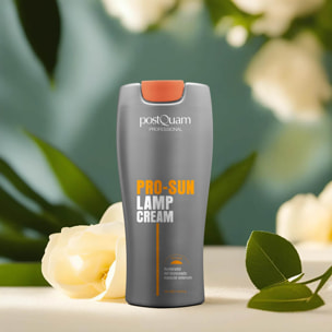 Acelerador del bronceado Sun-Lump cream - 250 ml