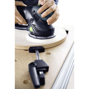 Table multifonctions MFT/3 - FESTOOL - 495315