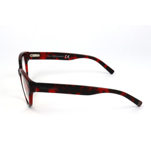 Montura de gafas Dsquared2 Mujer DQ5128-55