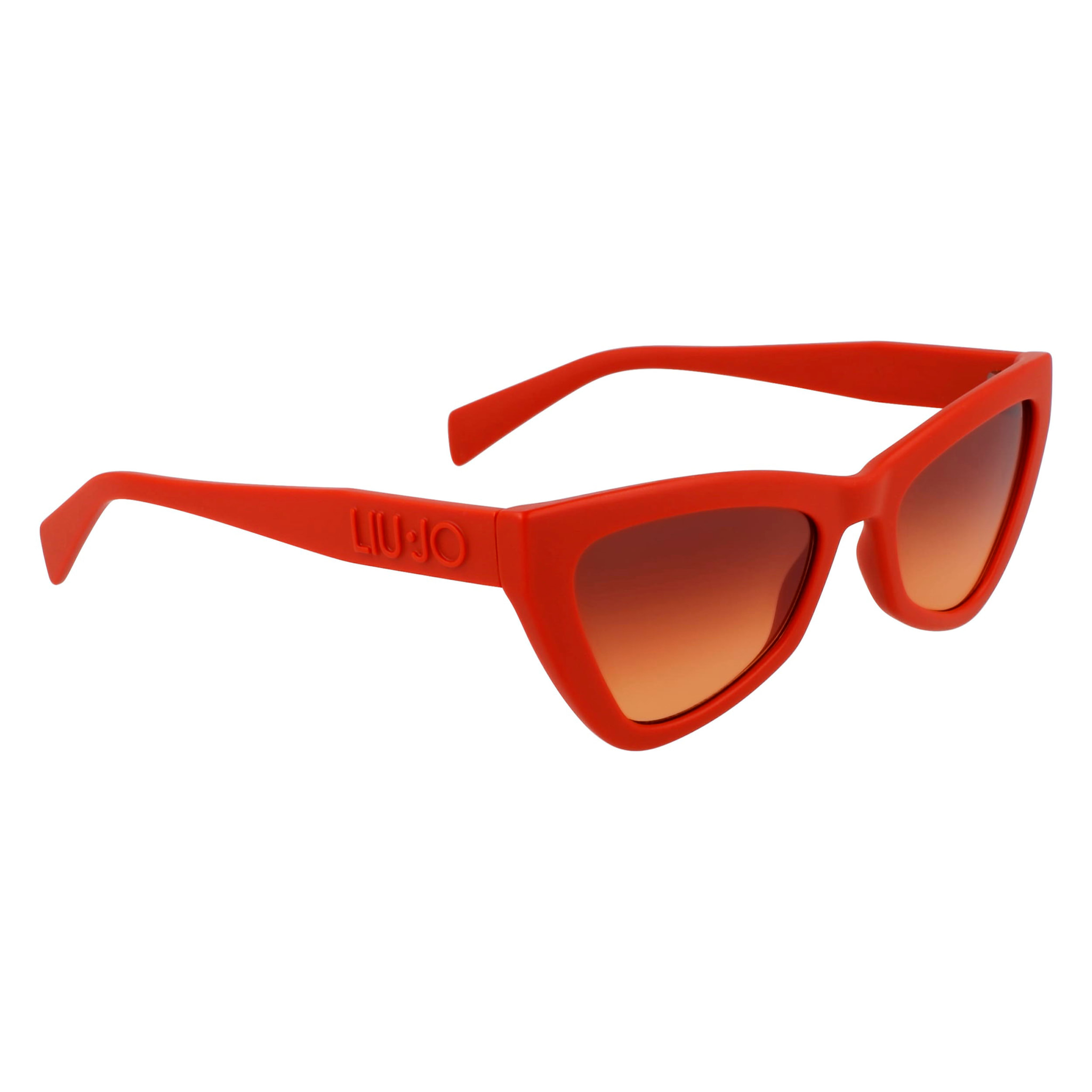 Gafas de sol Liu Jo Mujer LJ799S-223