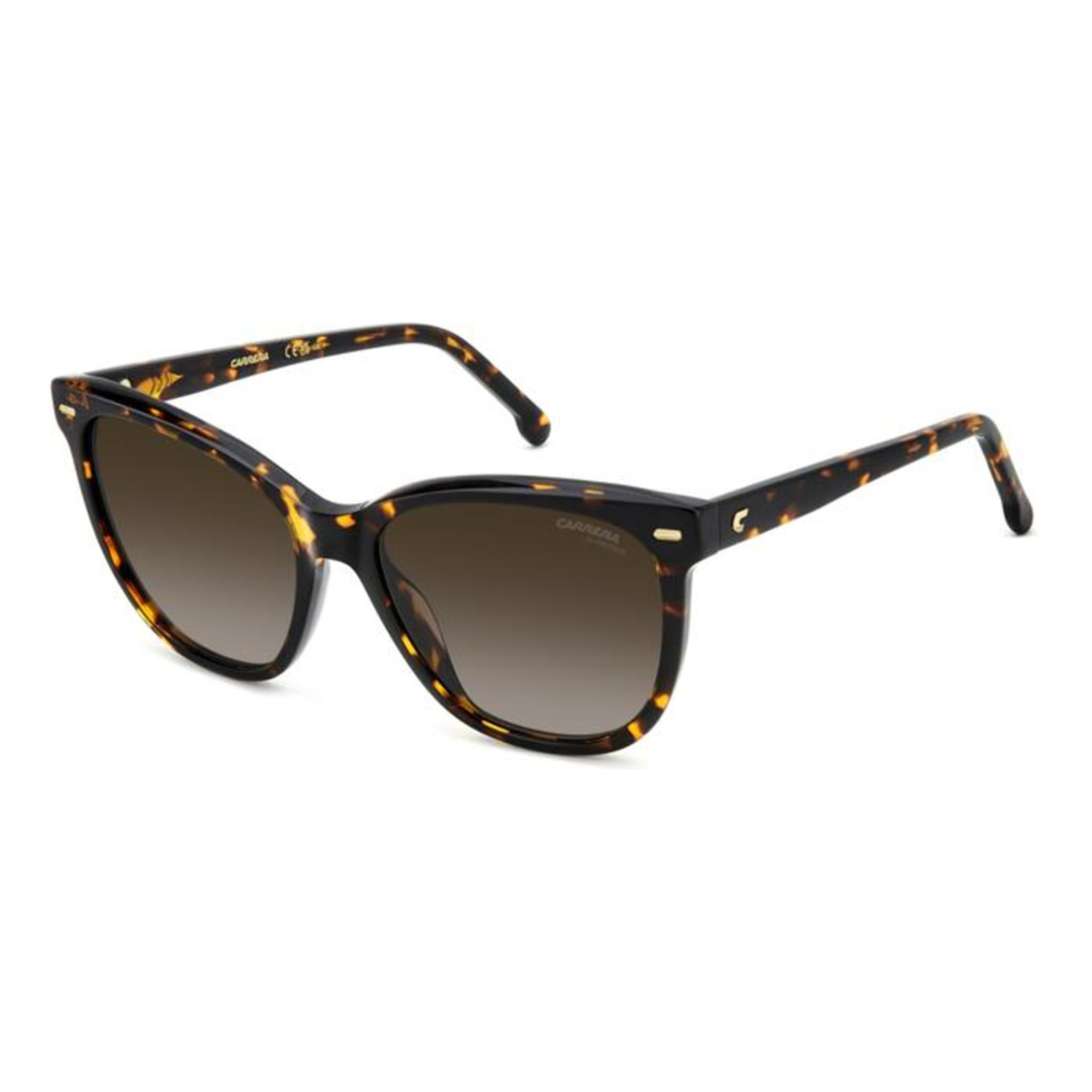 Gafas de Sol Carrera 3043/S 086 de Acetato Mujer 56 mm