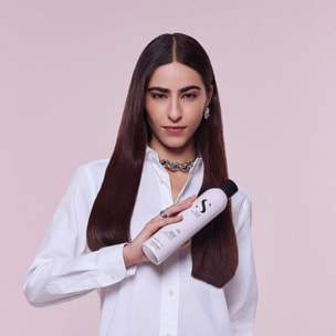 ALFAPARF MILANO Semi Di Lino Style & Care Thermal Protector 300ml