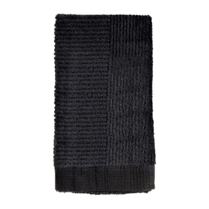 Serviette Classic