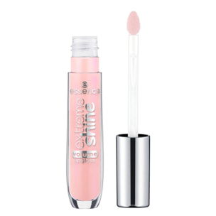 Lipgloss Extreme Shine - Gloss Effet Repulpant
