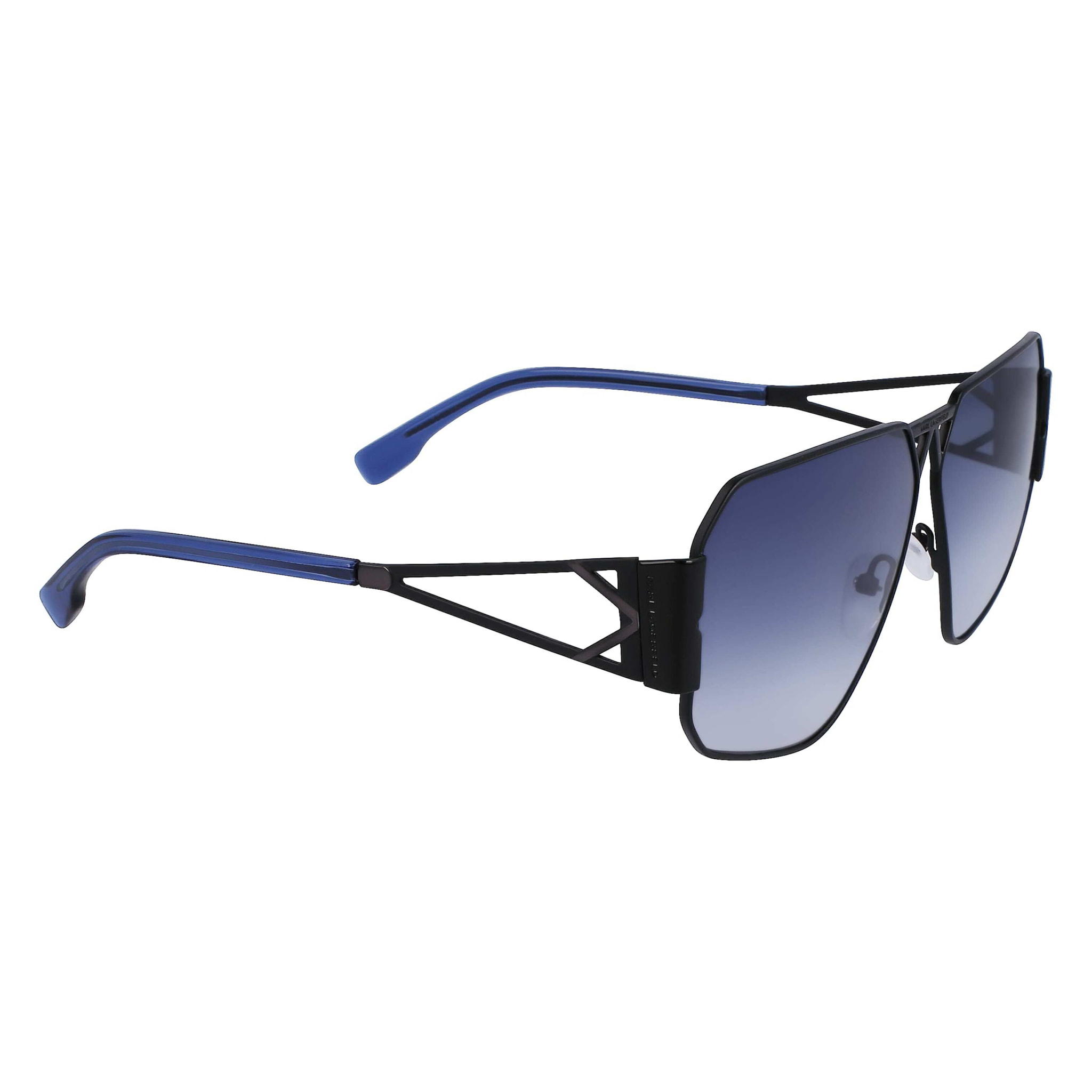 Gafas de sol Karl Lagerfeld Unisex KL339S-1