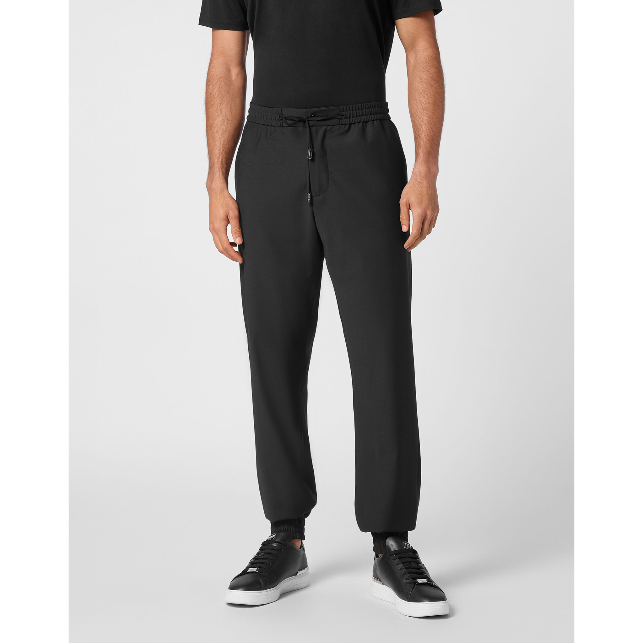 PHILIPP PLEIN Pantalones de chándal
