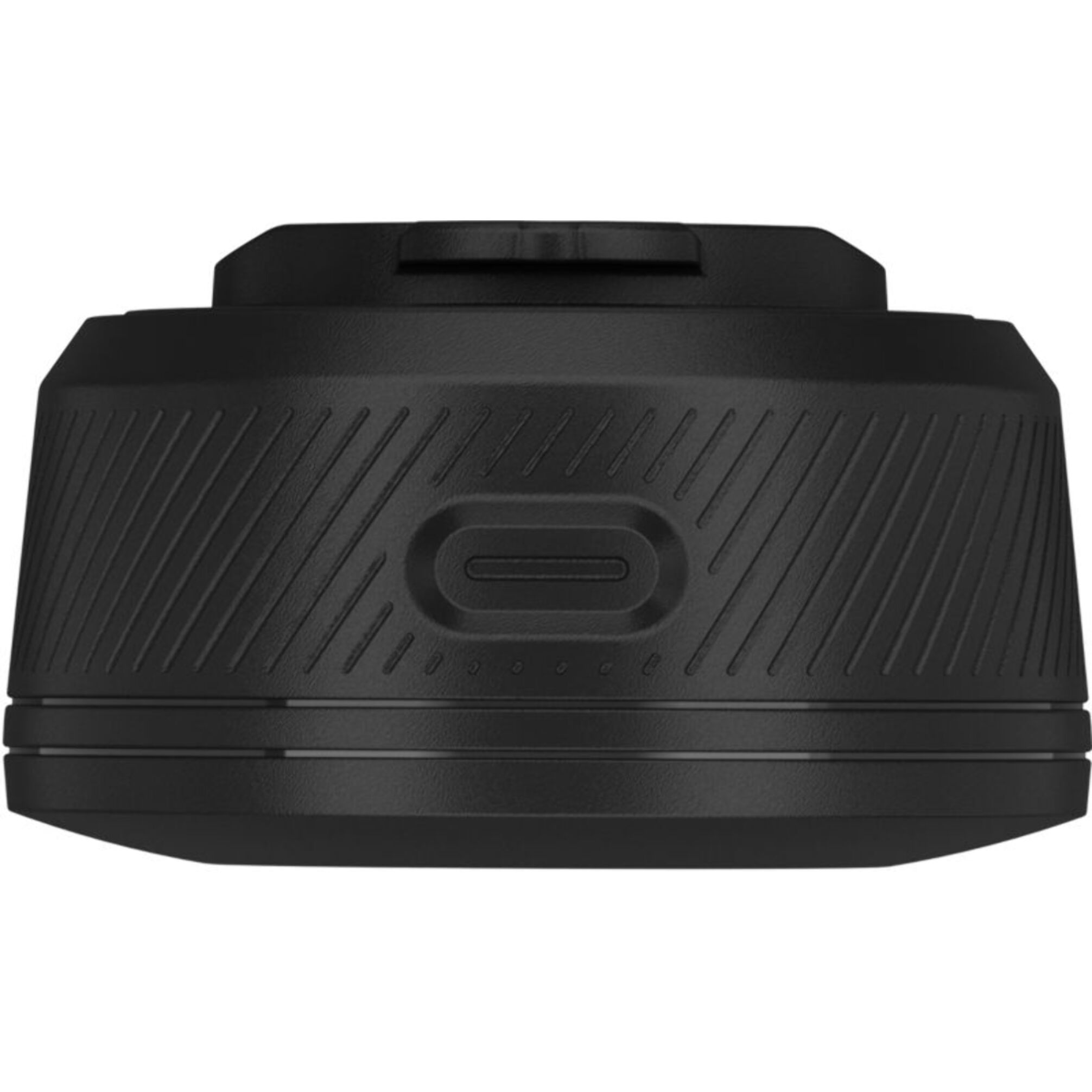 Support GARMIN Varia RVR 315