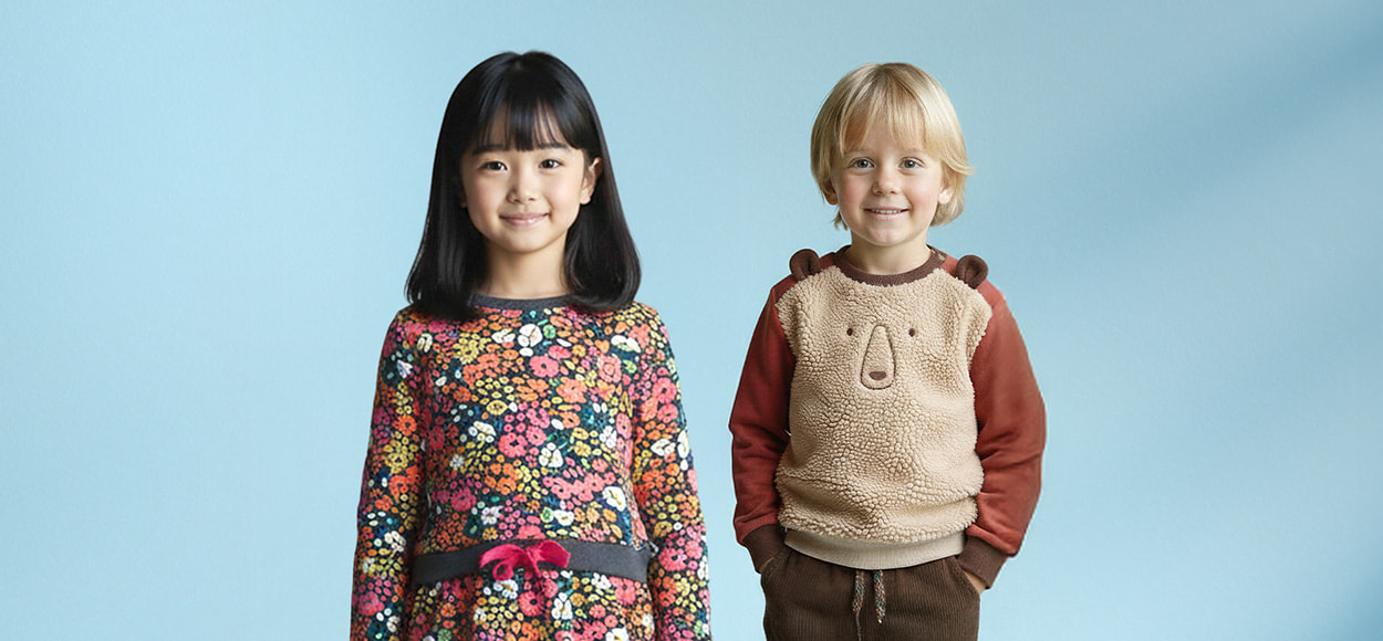 BOBOLI à bas prix sur VEEPEE