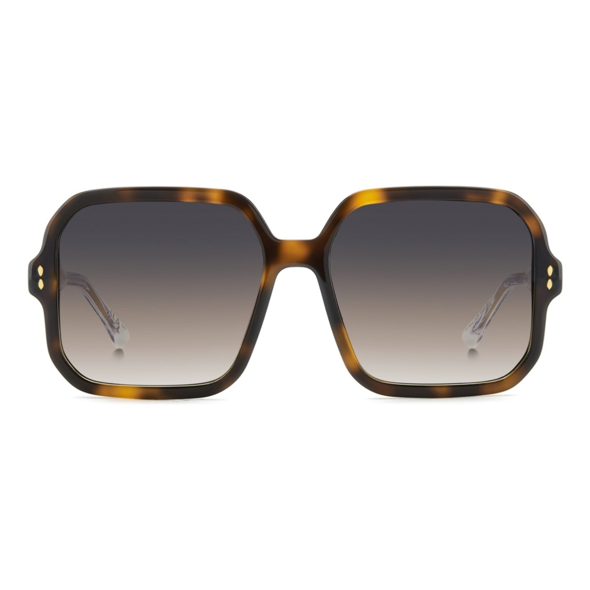 Gafas de Sol Isabel Marant IM 0163/S LVL de Acetato Mujer 57 mm