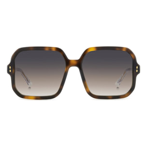 Gafas de Sol Isabel Marant IM 0163/S LVL de Acetato Mujer 57 mm