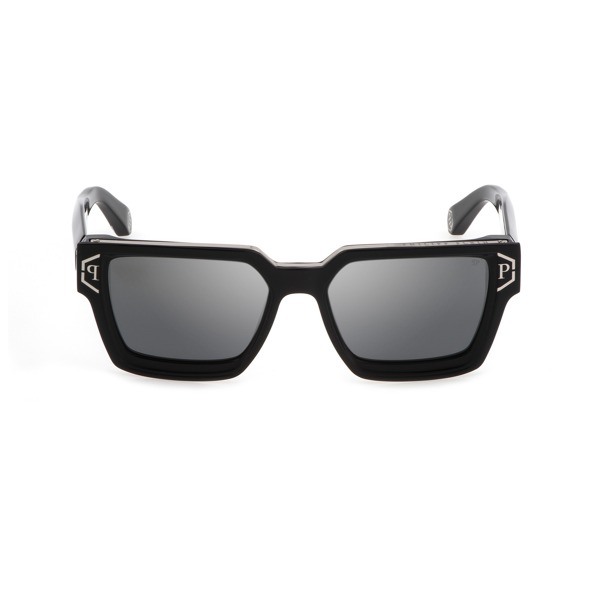 PHILIPP PLEIN Gafas de sol