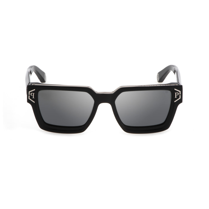 PHILIPP PLEIN Gafas de sol