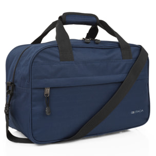 Bolsas De Viaje Itaca Spey Azul Marino