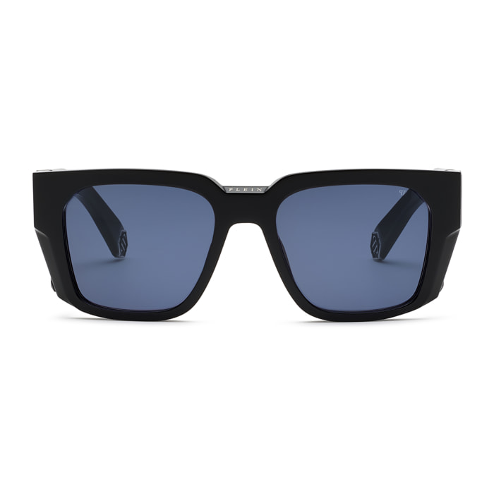 PHILIPP PLEIN Sunglasses