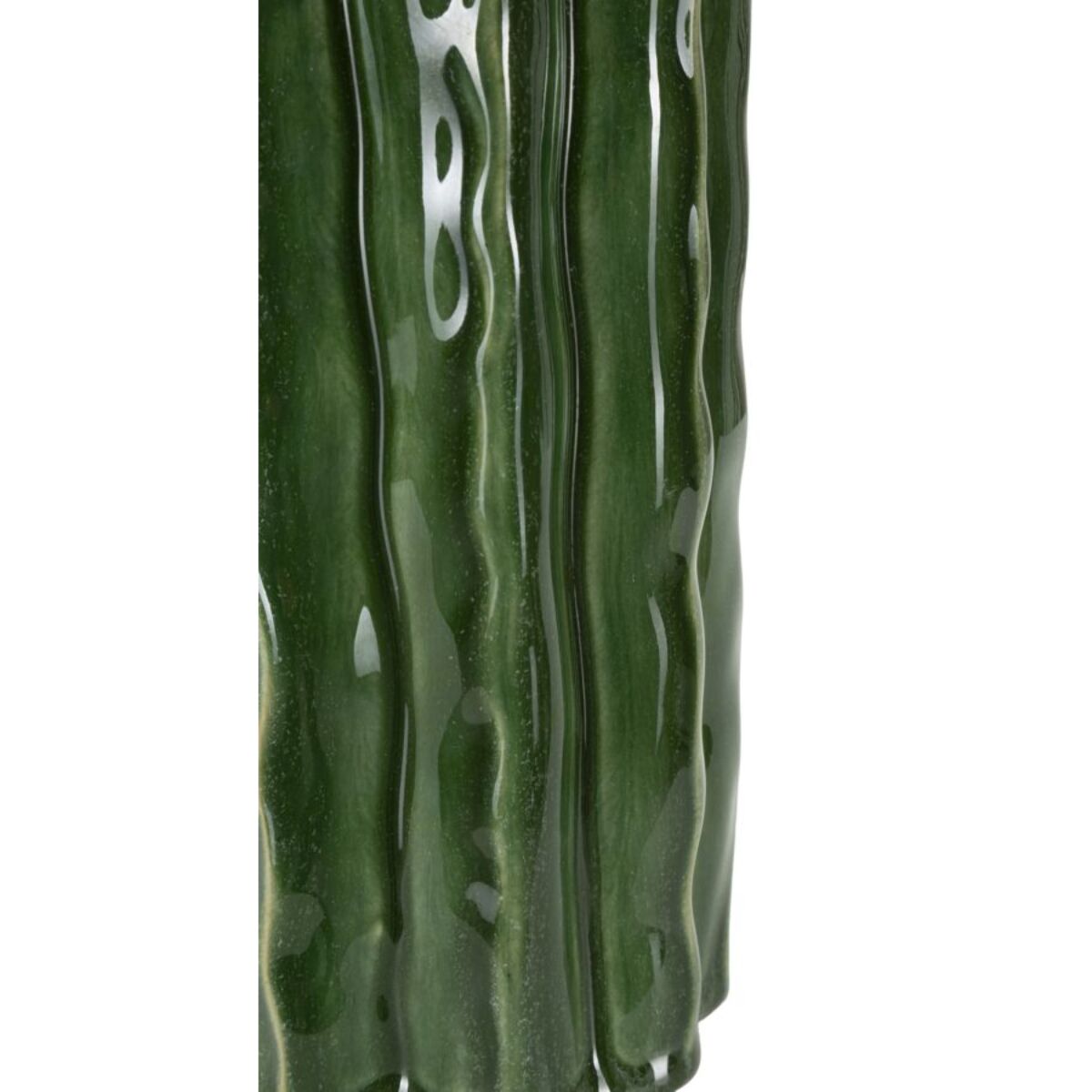 VASO CACTUS TALL CM Ø 11,5X23,5