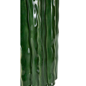 VASO CACTUS TALL CM Ø 11,5X23,5
