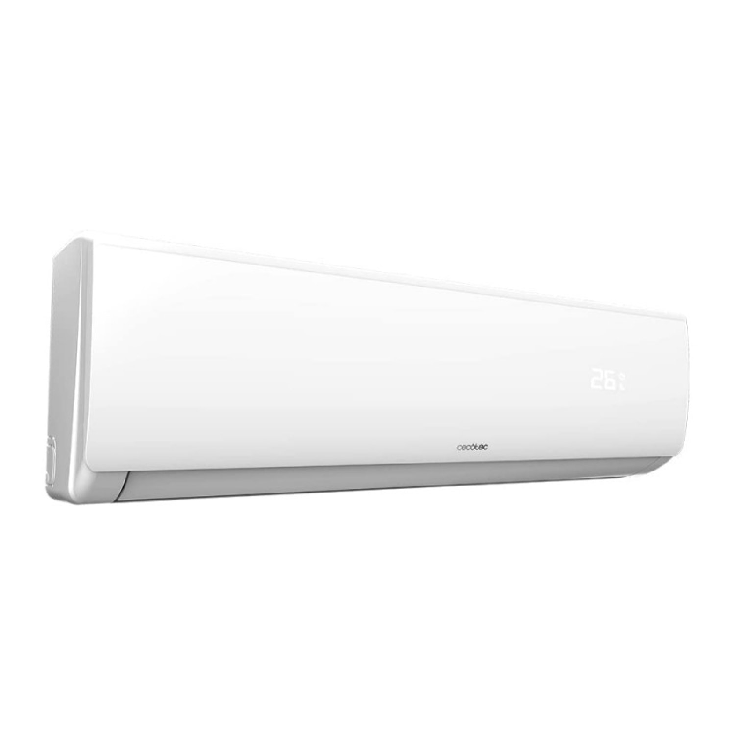 Condizionatori split AirClima 18000 Smartfresh Cecotec