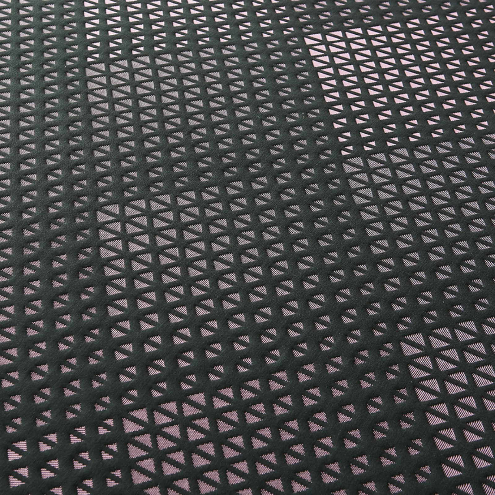 Matelas Ergonomique | Matelas mémoire de forme pour literie électrique |23cm