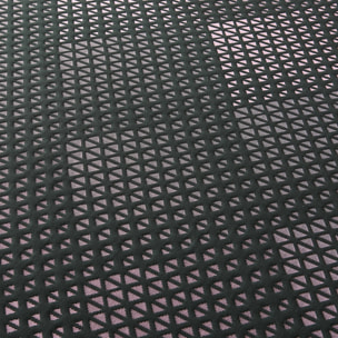 Matelas Ergonomique | Matelas mémoire de forme pour literie électrique |23cm