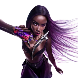 Alien Hypersense - Eau de Parfum Rechargeable