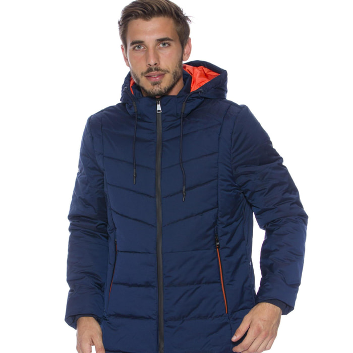 Leone 1947 Apparel chaqueta hombre