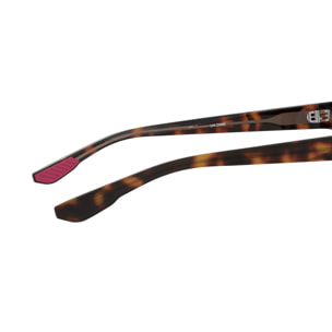 GAFAS DE SOL UNDER ARMOUR UA DIME 086